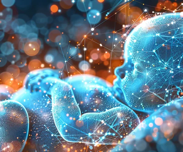 Best IVF Center in Mehsana