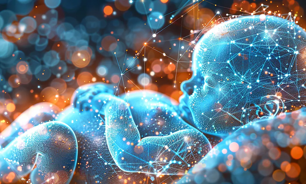 Best IVF Center in Mehsana