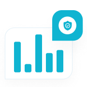 Best IVF Center in Mehsana, Gujarat