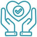 Best IVF Center in Mehsana, Gujarat Best IVF Center in Mehsana, Gujarat