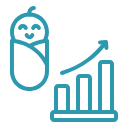 Best IVF Center in Mehsana, Gujarat Best IVF Center in Mehsana, Gujarat