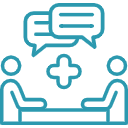 Best IVF Center in Mehsana, Gujarat