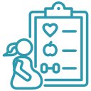 Best IVF Center in Mehsana, Gujarat Best IVF Center in Mehsana, Gujarat