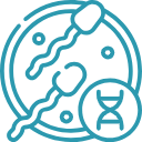 Best IVF Center in Mehsana, Gujarat