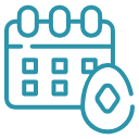 Best IVF Center in Mehsana, Gujarat