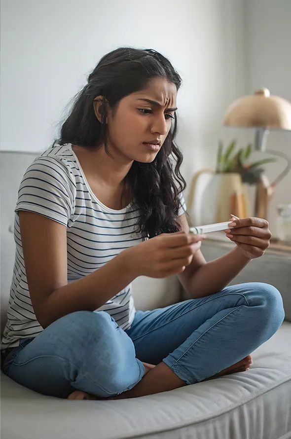 Best IVF Center in Mehsana, Gujarat