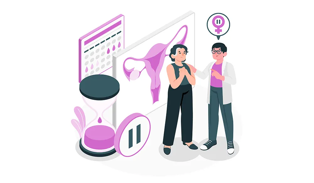 Best IVF Center in Mehsana, Gujarat