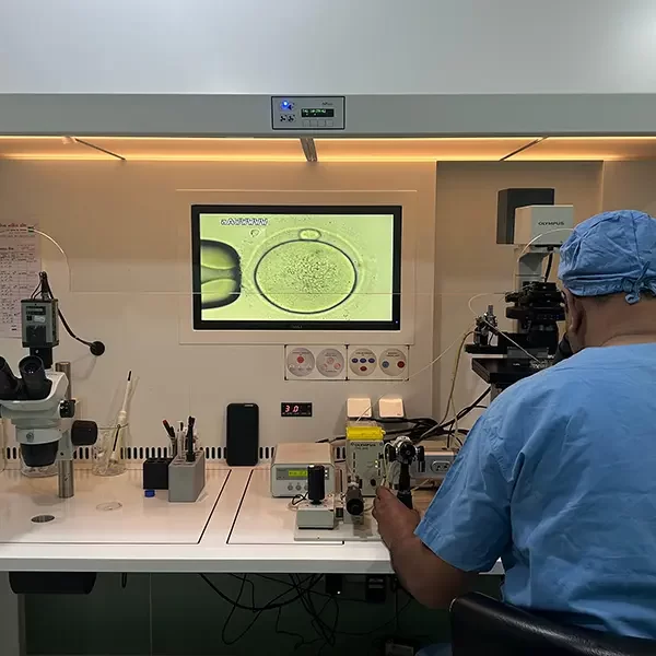 Best IVF Center in Mehsana, Gujarat