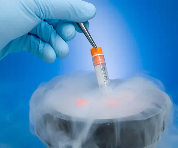 Best IVF Center in Mehsana, Gujarat