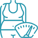 Best IVF Center in Mehsana, Gujarat