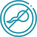 Best IVF Center in Mehsana, Gujarat