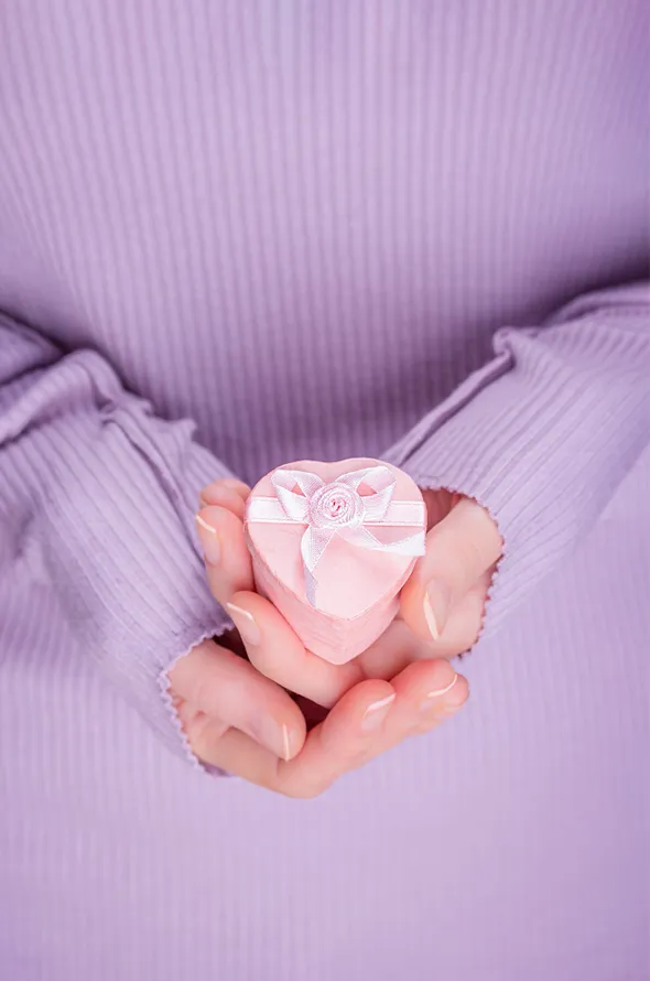 Best IVF Center in Mehsana, Gujarat