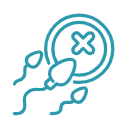 Best IVF Center in Mehsana, Gujarat