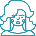 Best IVF Center in Mehsana, Gujarat