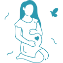 Best IVF Center in Mehsana, Gujarat