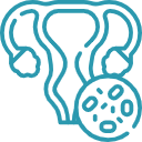 Best IVF Center in Mehsana, Gujarat