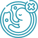 Best IVF Center in Mehsana, Gujarat