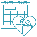 Best IVF Center in Mehsana, Gujarat