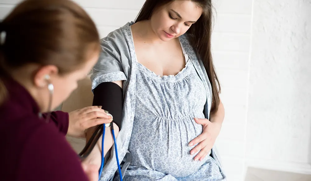 Best IVF Center in Mehsana, Gujarat