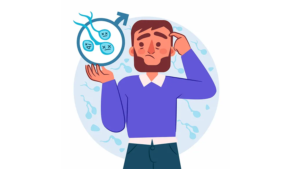 Best IVF Center in Mehsana, Gujarat