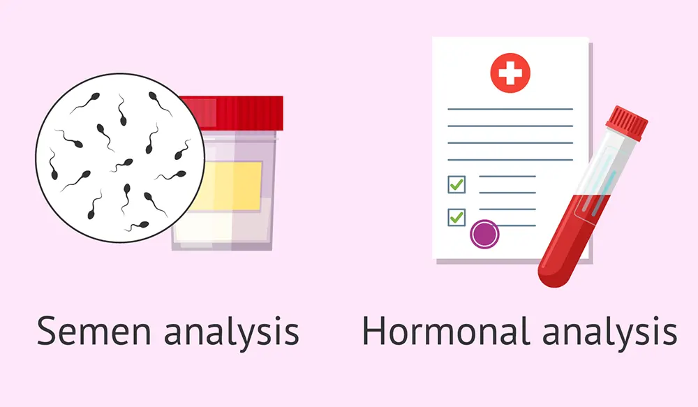 Best IVF Center in Mehsana, Gujarat
