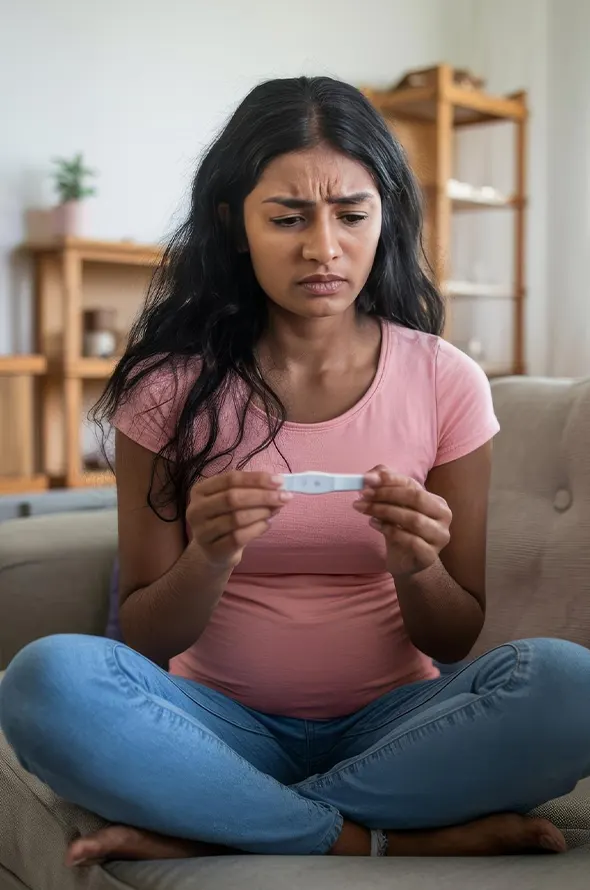 Best IVF Center in Mehsana, Gujarat