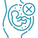 Best IVF Center in Mehsana, Gujarat Best IVF Center in Mehsana, Gujarat