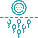 Best IVF Center in Mehsana, Gujarat