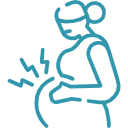 Best IVF Center in Mehsana, Gujarat Best IVF Center in Mehsana, Gujarat