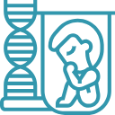 Best IVF Center in Mehsana, Gujarat