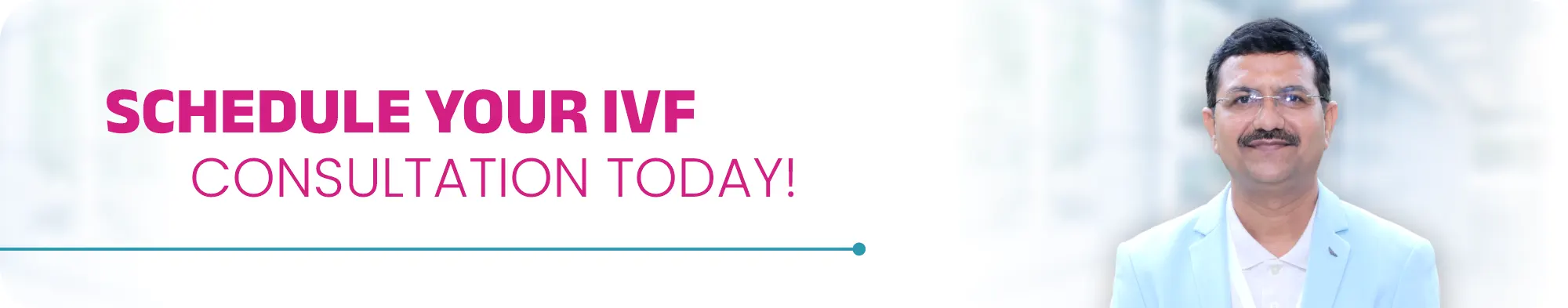 Best IVF Center in Mehsana