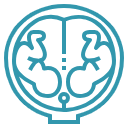 Best IVF Center in Mehsana, Gujarat Best IVF Center in Mehsana, Gujarat