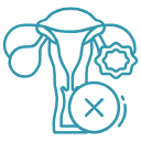 Best IVF Center in Mehsana, Gujarat